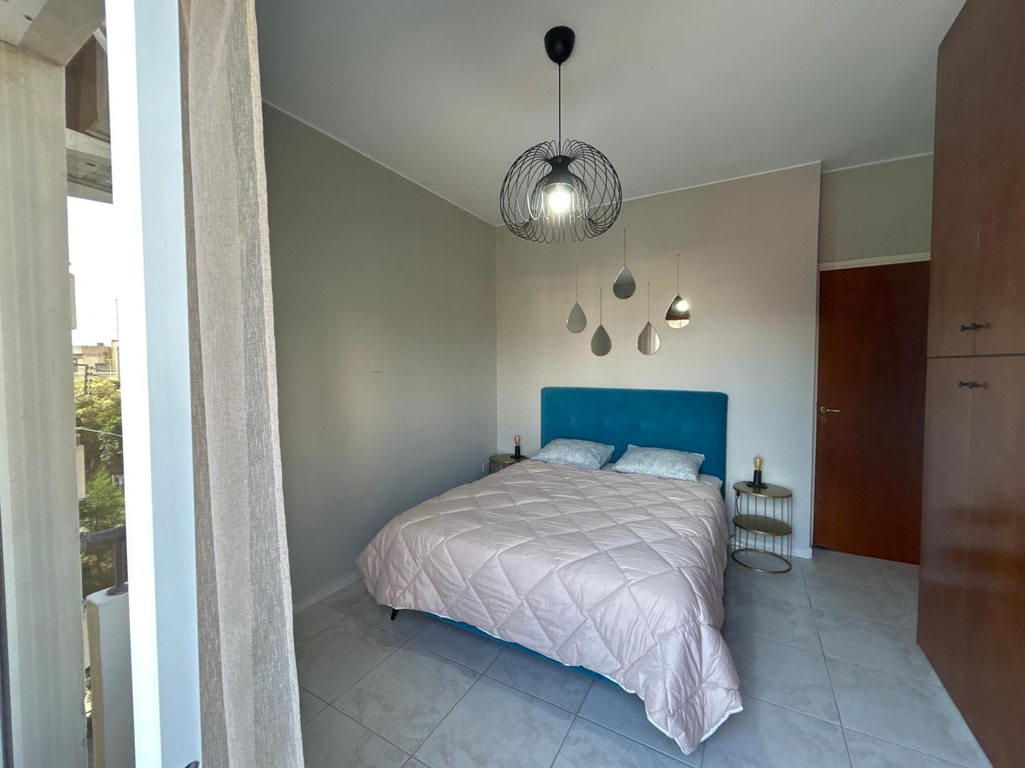 Beach Apartment'S Lemesós Eksteriør bilde